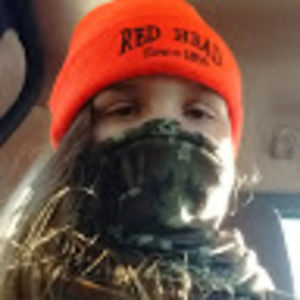 Meet your Posher, Schiebel_anne